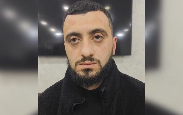 13 nəfəri İraqa aparacağı adı ilə aldadıb dələduzluq etdi - Foto 