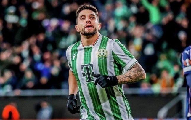 “Qarabağ”dan “transfer bombası” - Kadi qayıtdı, Romao getdi 