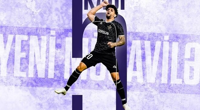 Kadi “Qarabağ”a qayıdır 