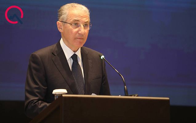 Prezident ona yeni vəzifə verdi - Sərəncam 