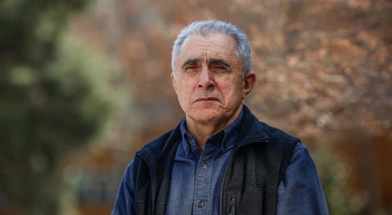 Alim Qasımovun səhhətində problem yarandı 