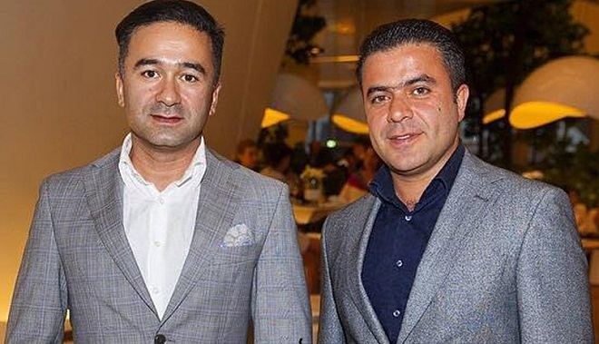 Tahir İmanov: Dedi ailəmi sənə tapşırıram, müharibəyə gedirəm 