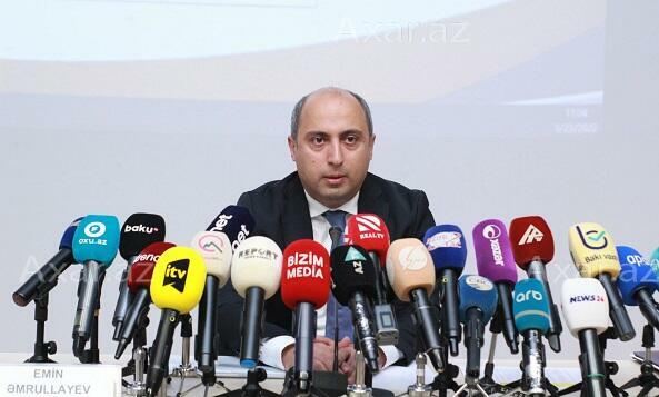 Məktəblər dəyişkən iş qrafikinə keçəcək? – Nazir 