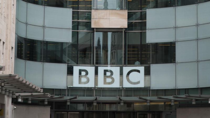 USAİD-in media qrantlarının kəsilməsi BBC-ə də təsir edib 