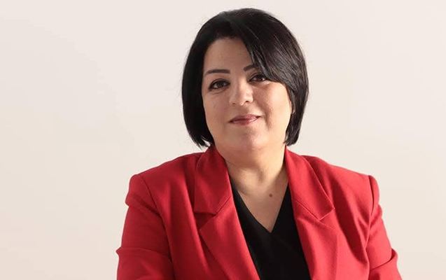 Hüquq müdafiəçiləri Şahnaz Bəylərqızı ilə bağlı Prezidentə müraciət etdi 