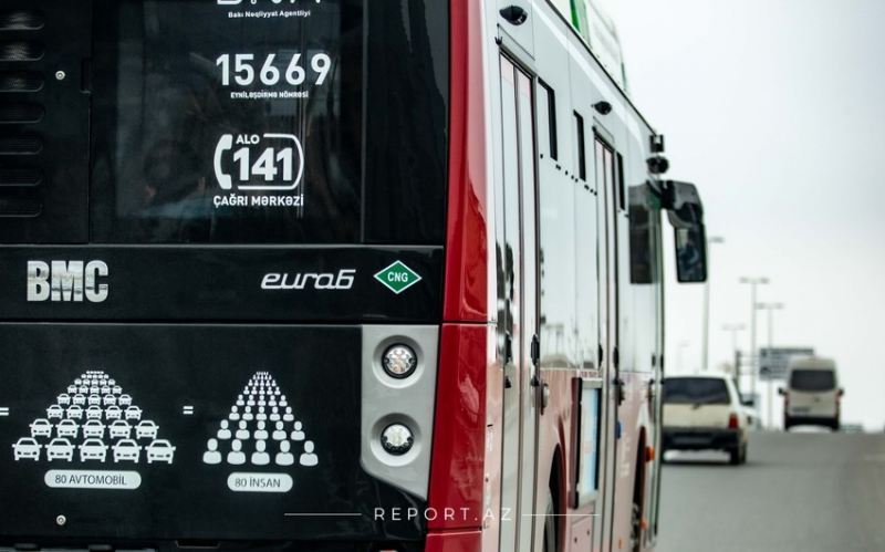 Külək yıxdı, başı avtobusun təkəri altında qaldı, öldü... 
