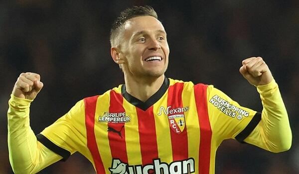 \"Qalatasaray\" Frankovskini də transfer etdi 