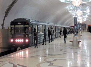 Bu metrostansiyaların adları dəyişdirilə bilər 