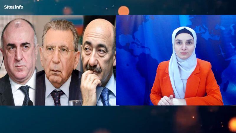 SItat.info-da XƏBƏR VAXTI...- CANLI 
