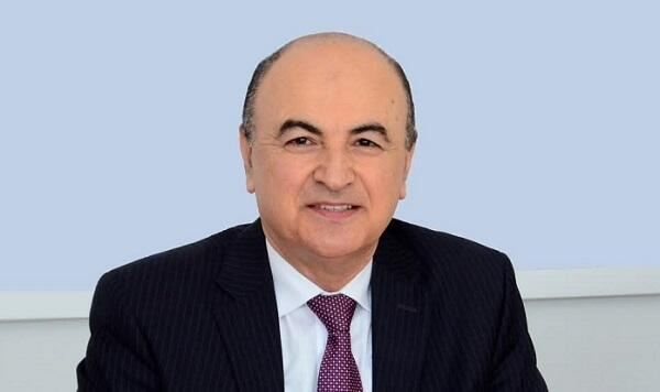 Bu universitetə rəhbərlik Əminağa Sadıqova həvalə edildi 