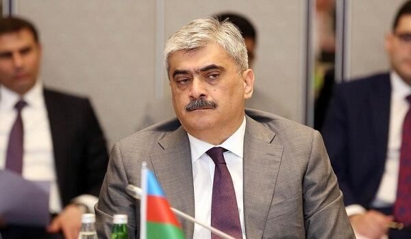III MDB oyunları: Təşkilat Komitəsinin ilk iclası keçirildi 