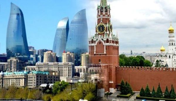 Kremlin əlində yeni alət: Qarabağ ermənilərindən Bakıya və İrəvana qarşı istifadə edəcək...