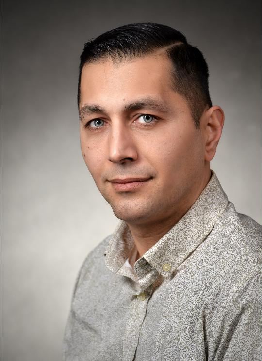 Hasankhani Nijat: Yeni nəsil veb-master 