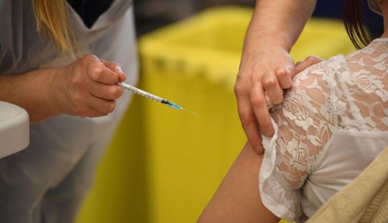 Azərbaycanda HPV peyvəndi pulsuz olacaq 