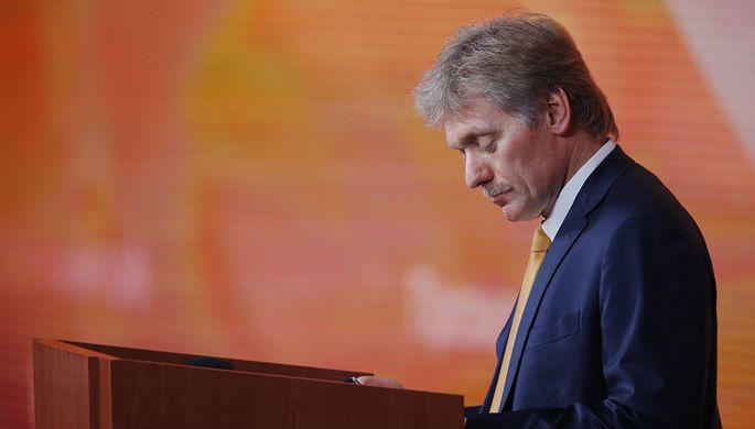 Putin və Tramp köməkçilərinə tapşırıq verdi: Dərhal... 