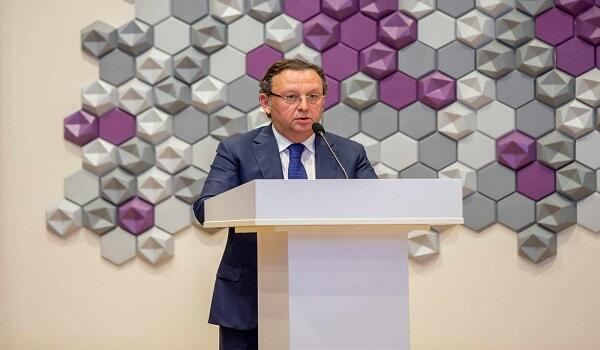 Azərbaycan və Çin strateji tərəfdaş ölkələrdir - Deputat 