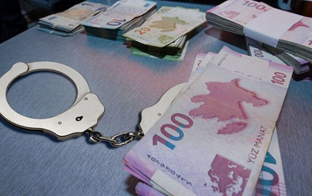 Bu cərimələr 300 manatdan 800-ə qaldırılır 