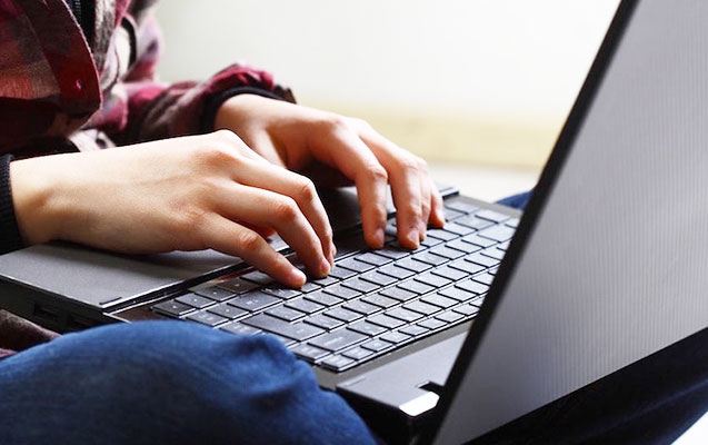 Azərbaycanda “e-mühasibat” informasiya sistemi yaradılır 