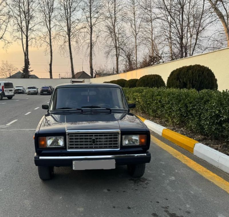 İsmayıllıda narkotikdən istifadə edən sürücülər saxlanılıb 