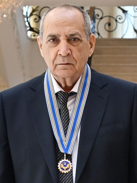 Rasim Balayevdən Baş nazirə müraciət: Yox dərəcəsindədir! 