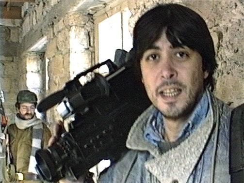 Çingiz Mustafayev belə öldürülüb 