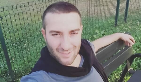 Azərbaycanlı iş adamı Polşada yoxa çıxdı 