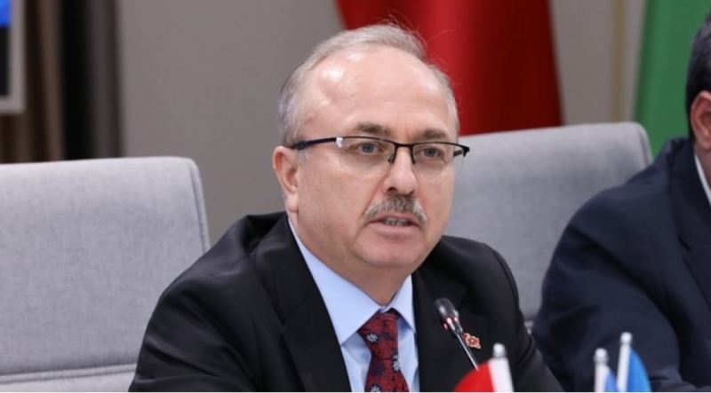 Kahramanmaraşdakı “Azərbaycan məhəlləsi” dostluğumuzun əbədi nişanəsidir” 