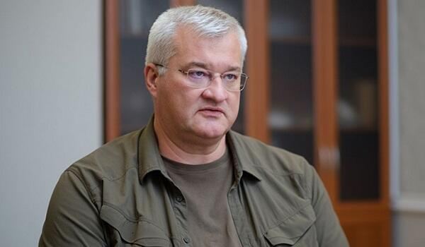 Trampın “diktator” ittihamına Ukraynadan - Cavab 