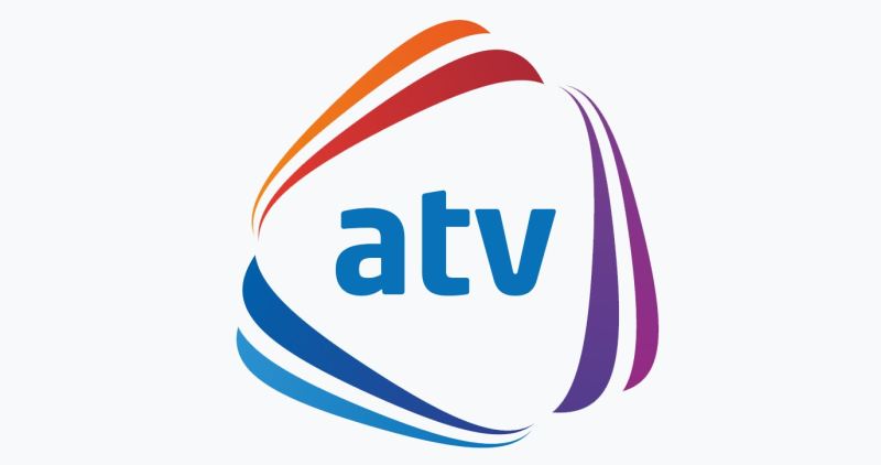 ATV yayımı dayandırır 