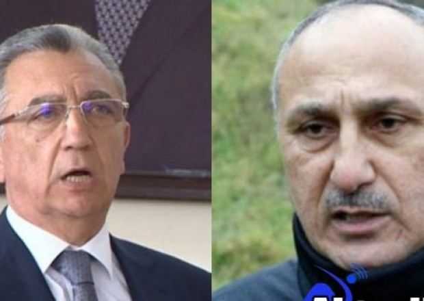 \"VEST-LTD\" QSC-nin 12 milyon AZN-lik vergi borcu üzə çıxdı 