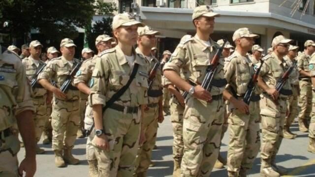 Bolqarıstan Ukrayna ilə bağlı qərar qəbul etdi 