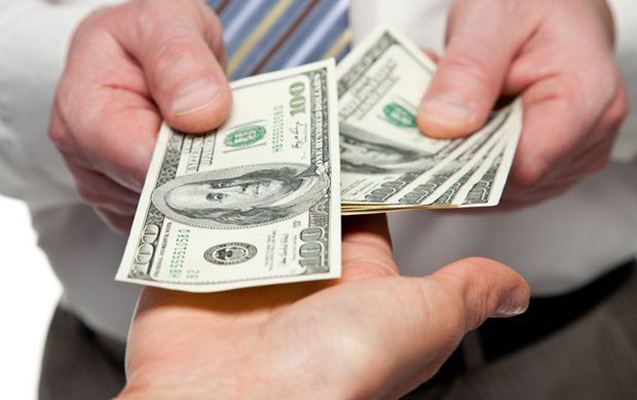 Köhnə dollar sahiblərinə pis xəbər: Bütün risklər... 
