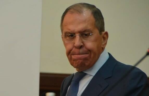 Tramp-Putin görüşü barədə dərhal... - Lavrov 