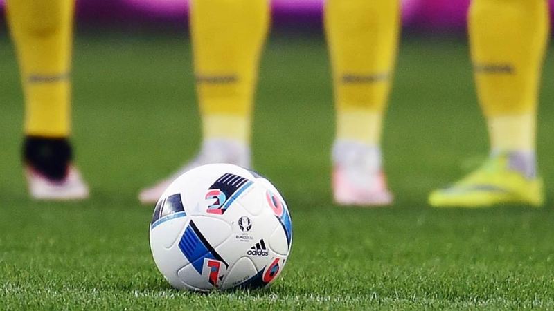 Azərbaycanda futbol matçları təxirə salındı 