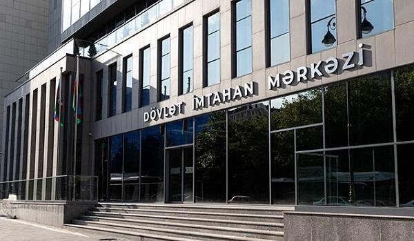 Ekspert DİM-i yıxıb-sürüdü: Tələbələr “SMS” gözləyir, amma... 