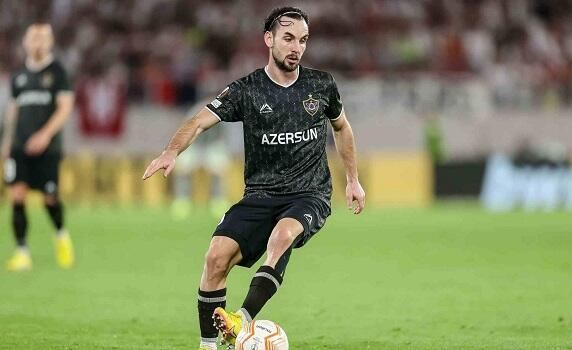 \"Qarabağ\" qələbəni əldən verdi 