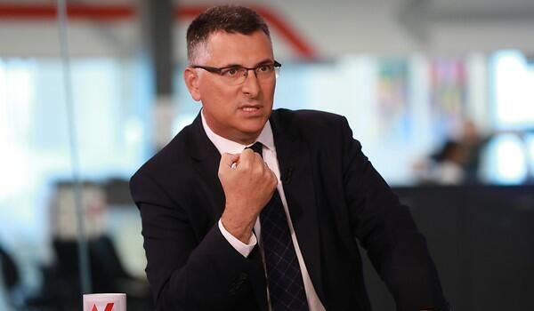 Bunun qarşılığında atəşkəsi uzatmağa hazırıq - Saar 