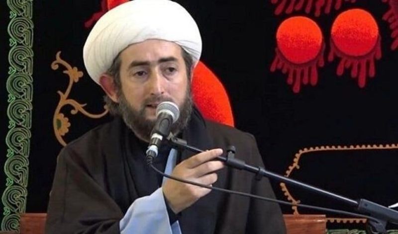“SalamNews” və “İnteraz”ın rəhbəribə ağır cəza verildi 