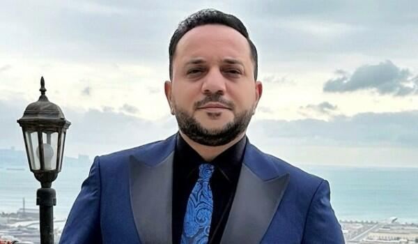 Azərbaycanlı müğənniyə Qarabağda vəzifə verildi 