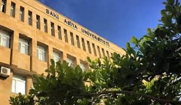 Azərbaycanda bu universitet ləğv edildi 