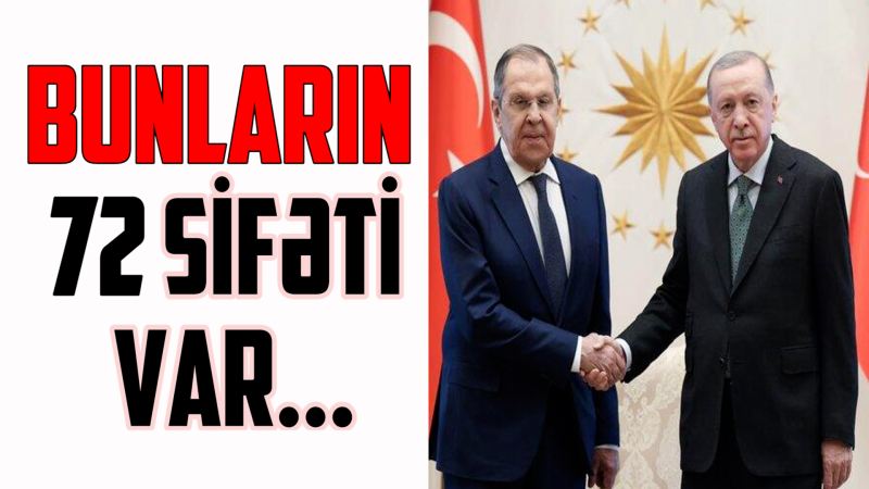 \"Hünəriniz var idisə, Ərdoğana deyərdiniz də...\" - Üzeyir Cəfərovdan GÜLLƏ KİMİ SÖZLƏR - Video 