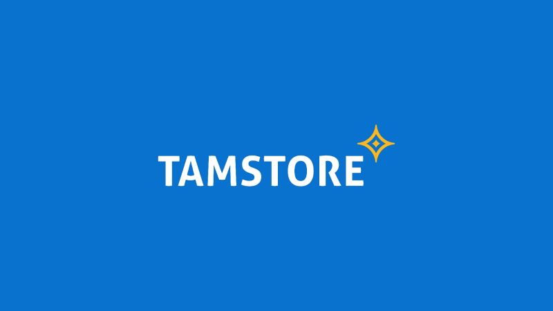 Tamstore-dən alış veriş etdi,  avtomobil qazandı - FOTO 