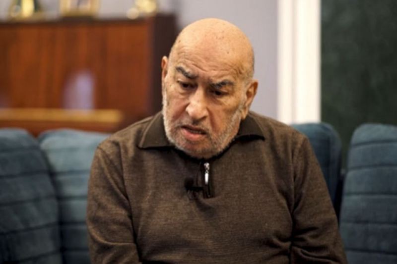 Niyazi Mehdi yenidən reanimasiyaya yerləşdirilib 