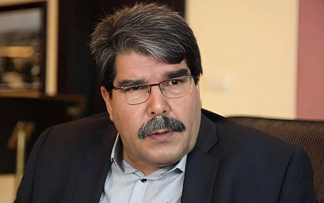 “Bu şərtlə silahlarımızı yerə qoyacağıq” - YPG-nin cavabı 