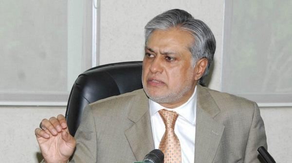 Pakistan Azərbaycana təşəkkür etdi 