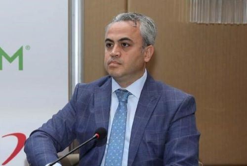 Yakub Sefer: Ən önəmli məsələ Zəngəzur dəhlizinin açılmasıdır 