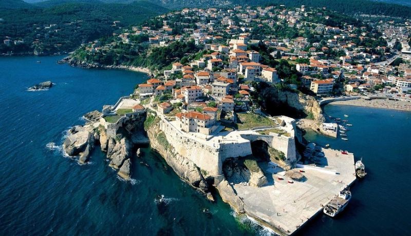 Monteneqroda 3 gün matəm elan olundu- Dəhşətli səbəb