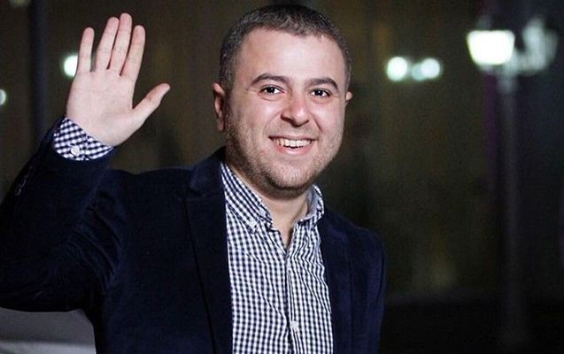 Azər Baxşəliyevin anası danışdı: \"Həkimlər deyir ki...\" 