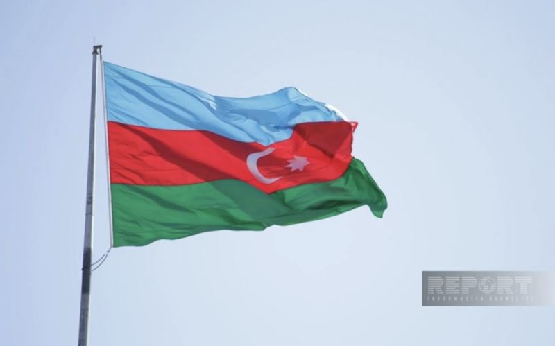 Anar İsgəndərli: \"2025-ci ildə müxtəlif sahələrdə ciddi irəliləyişlərin şahidi olacağıq\" 