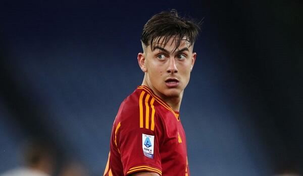 Dibala \"Qalatasaray\"a keçir? 